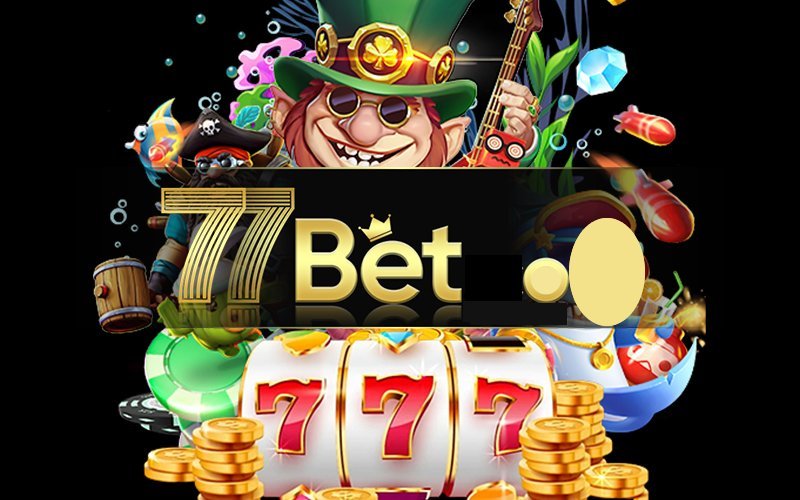 Hướng dẫn chi tiết quá trình đăng nhập 77bet cho tân thủ